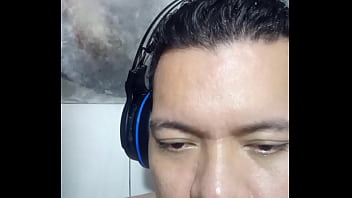 Vídeo de verificación