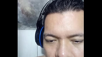 Vídeo de verificación