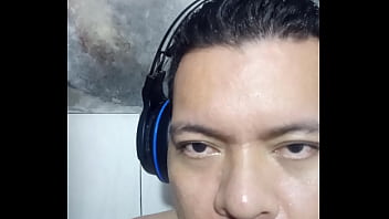 Vídeo de verificación