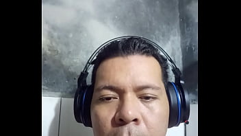 Vídeo de verificación