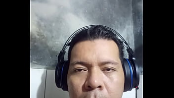 Vídeo de verificación