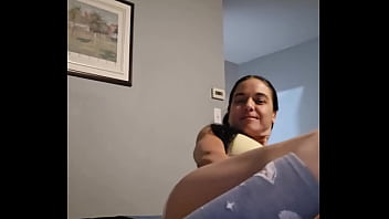 Emy angel la tannante