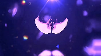 Angel minx bizman end