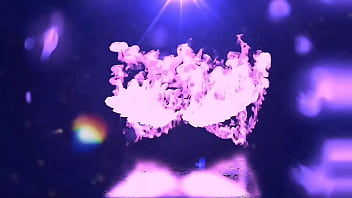 Angel minx bizman end