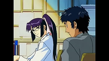 Masquerade the shadowy face