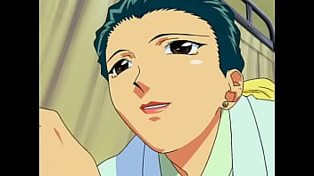 Masquerade the shadowy face