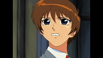 Masquerade the shadowy face