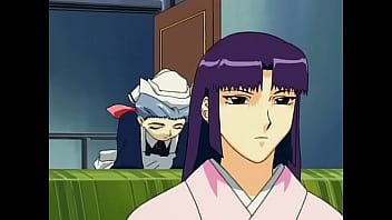 Masquerade the shadowy face