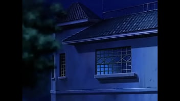 Masquerade the shadowy face