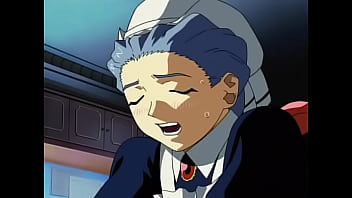 Masquerade the shadowy face