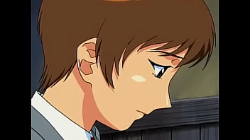 Masquerade the shadowy face