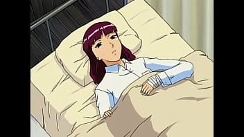 Masquerade the shadowy face