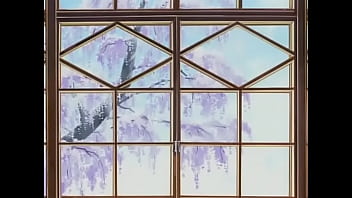 Masquerade the shadowy face