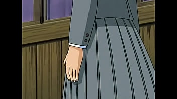 Masquerade the shadowy face