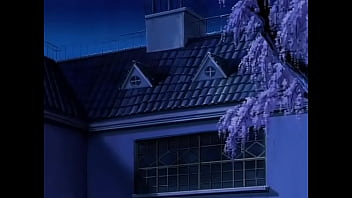 Masquerade the shadowy face