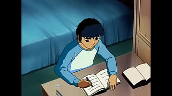 Masquerade the shadowy face