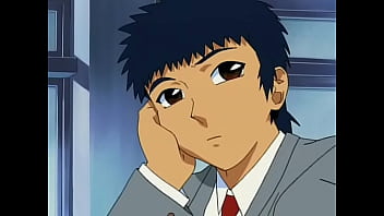 Masquerade the shadowy face