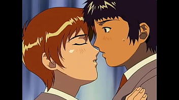 Masquerade the shadowy face