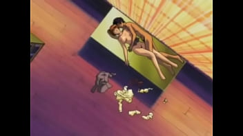 Masquerade the shadowy face