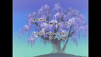 Masquerade the shadowy face