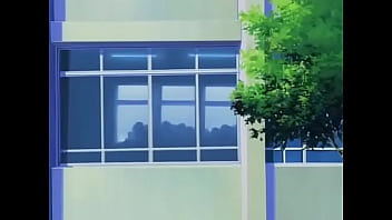 Masquerade the shadowy face