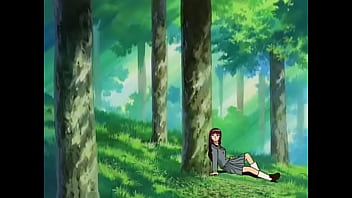 Masquerade the shadowy face