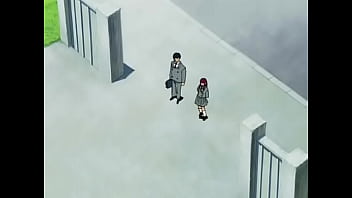 Masquerade the shadowy face