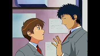 Masquerade the shadowy face