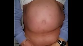 Geil Abgespritzt thumbnail