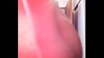 Jugando Con Mi Culo thumbnail