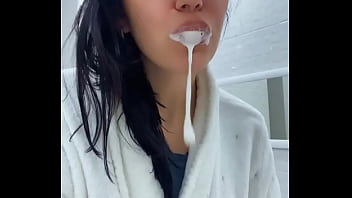 Thinking About You Right Now thumbnail