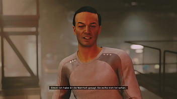 Let’s Play Starfield #774 Die Simon Malais Spur thumbnail