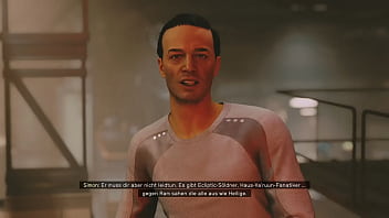 Let’s Play Starfield #774 Die Simon Malais Spur thumbnail