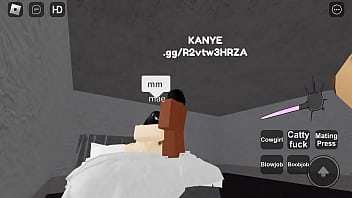 Roblox