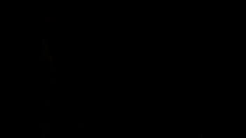 Late Night Stroll thumbnail