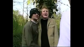 Amateur ugly teen homemade group sex