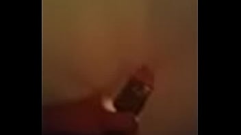 20150417 161400 001 thumbnail