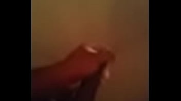 20150417 161400 001 thumbnail