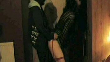 Creams On The Floor thumbnail