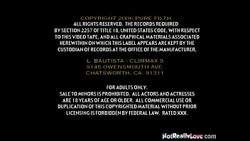 Teen sucking a dick and giving a blowjob