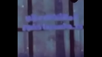 فيديو التحقق