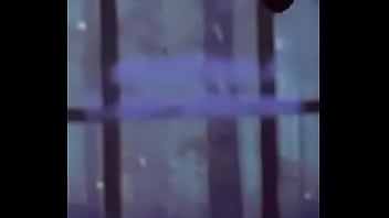 فيديو التحقق