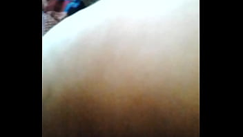 In my slut wife stalina