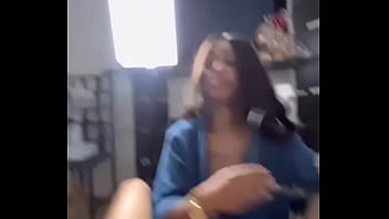 Essa nov1nha deixa qualquer puto galudão fode falando putaria me estiga essa senta como ninguém Essa nov1nha deixa qualquer puto galudão fode falando putaria me estiga essa senta como ninguém