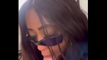 Essa nov1nha deixa qualquer puto galudão fode falando putaria me estiga essa senta como ninguém