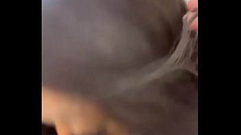 Essa nov1nha deixa qualquer puto galudão fode falando putaria me estiga essa senta como ninguém