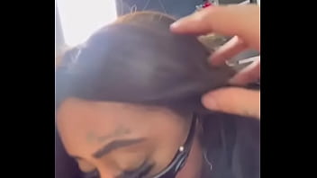 Essa nov1nha deixa qualquer puto galudão fode falando putaria me estiga essa senta como ninguém Essa nov1nha deixa qualquer puto galudão fode falando putaria me estiga essa senta como ninguém