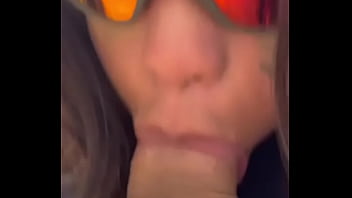 Essa nov1nha deixa qualquer puto galudão fode falando putaria me estiga essa senta como ninguém