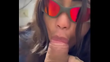 Essa nov1nha deixa qualquer puto galudão fode falando putaria me estiga essa senta como ninguém Essa nov1nha deixa qualquer puto galudão fode falando putaria me estiga essa senta como ninguém