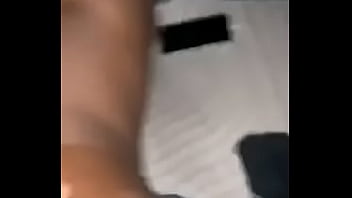 Video bokep part 56000935